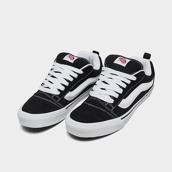 Unisex Vans Knu-Skool sneakers
