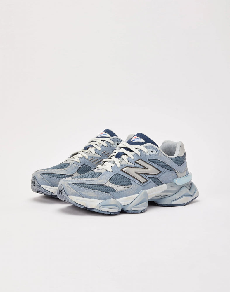 New balance 9060 shoes