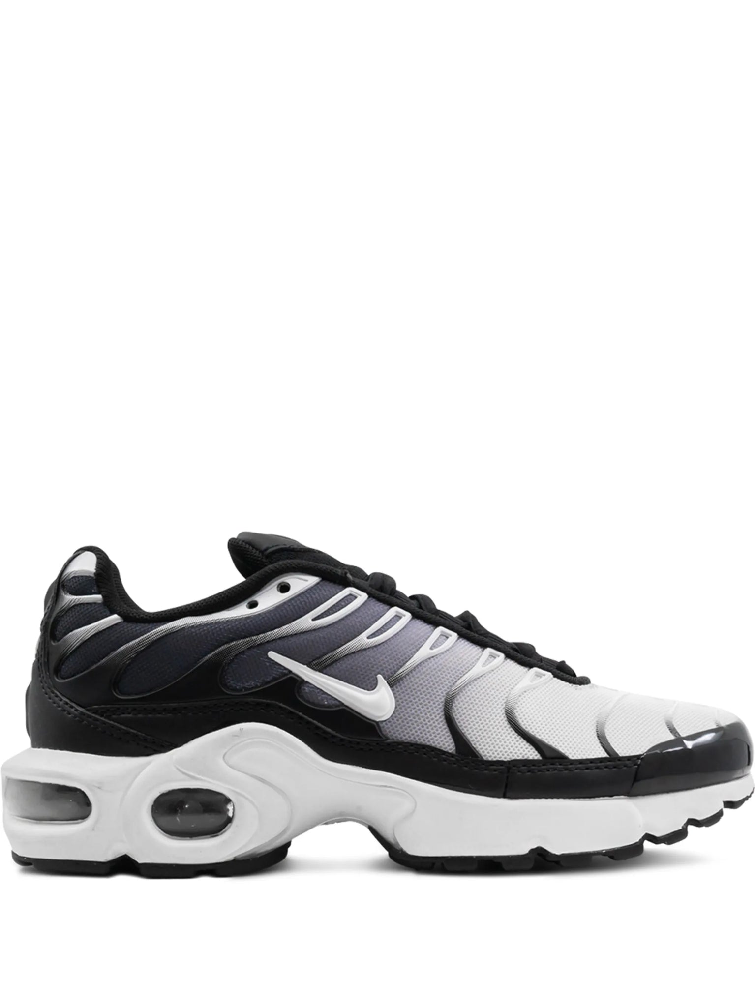 Nike Kids Air Max Plus sneakers