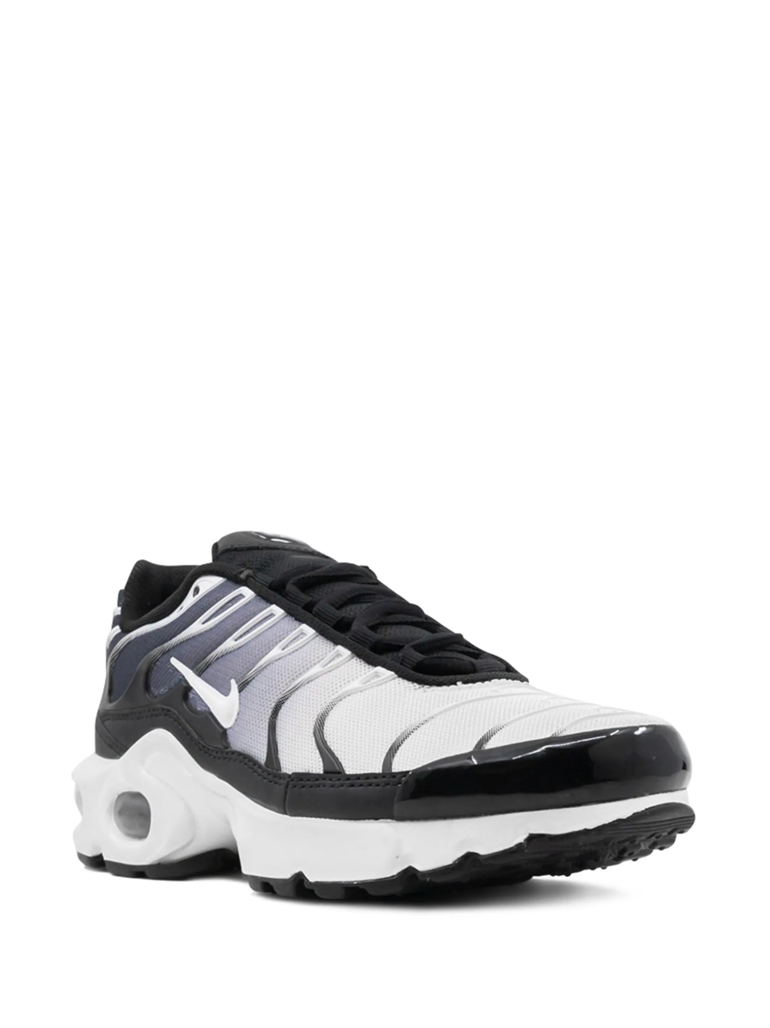 Nike Kids Air Max Plus sneakers