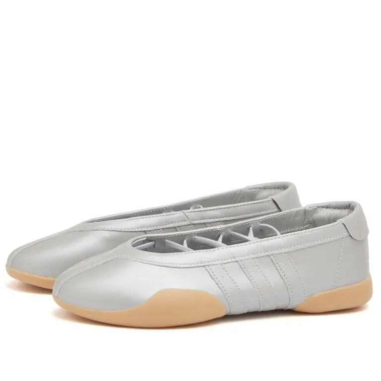 Adidas W Taekwondo Mei Ballet Shoe
