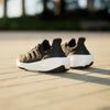 Ultraboost Light Shoes Black