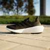 Ultraboost Light Shoes Black
