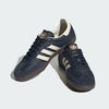 Samba OG Shoes