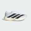 Adizero EVO SL Shoes Speed-inspired shoes designed for fast culture
