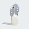 Adizero EVO SL Shoes Speed-inspired shoes designed for fast culture