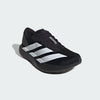 Adizero EVO SL Shoes