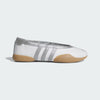 Taekwondo Mei Ballet Shoes