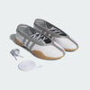 Taekwondo Mei Ballet Shoes