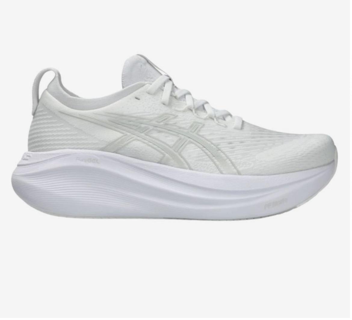 GEL-NIMBUS 27 WIDE
