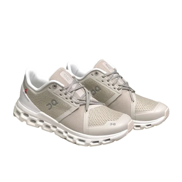 Cloud Stratus Men's Shoes Beige