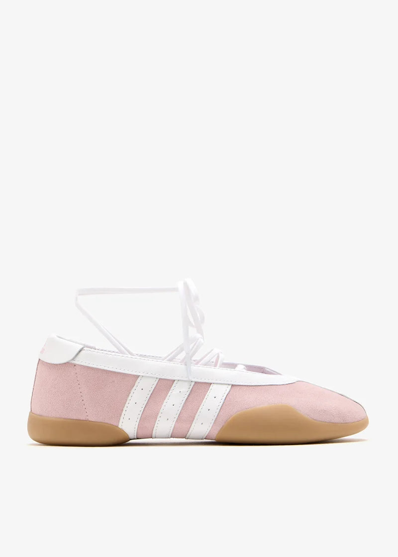 Adidas Taekwondo Mei shoes
