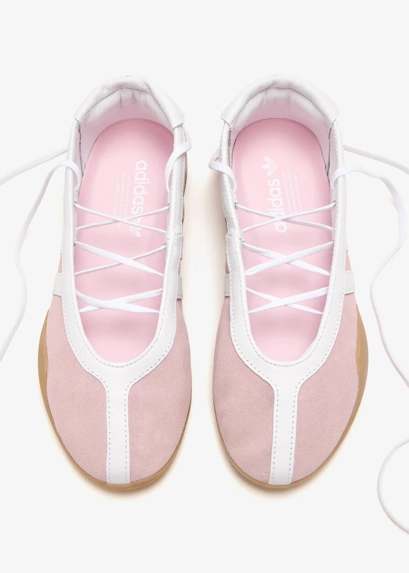 Adidas Taekwondo Mei shoes
